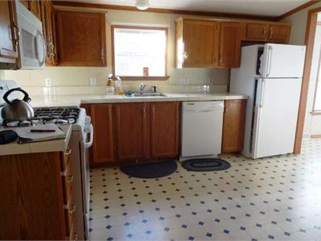 House for sale in Otsego