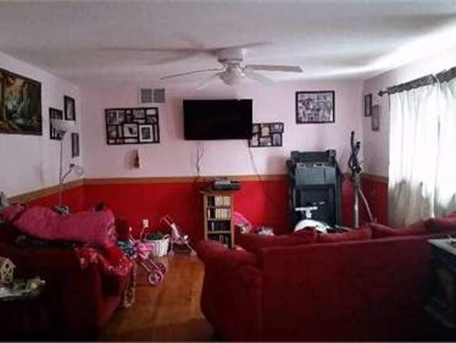 House for sale in Otsego