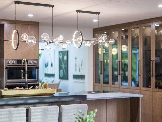 House for sale in Port Coquitlam, British Columbia