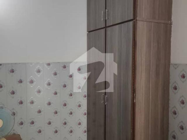 House for sale in لاہور, لاہور ڈویژن