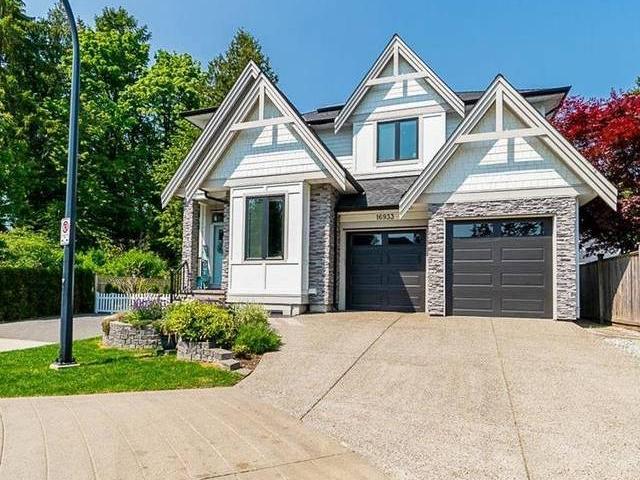 House for sale in Surrey House for sale in Surrey