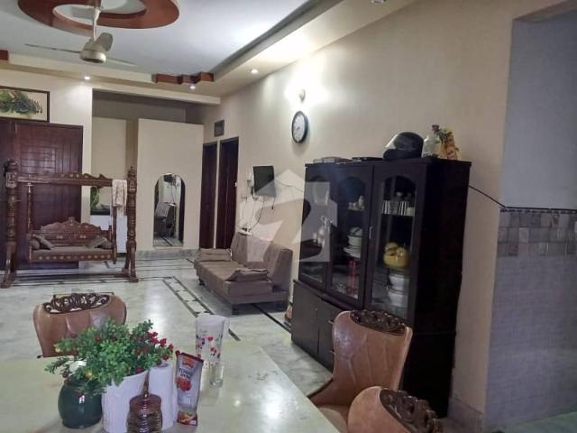 House for sale in North Waziristan, Federally Administered Tribal Areas fata