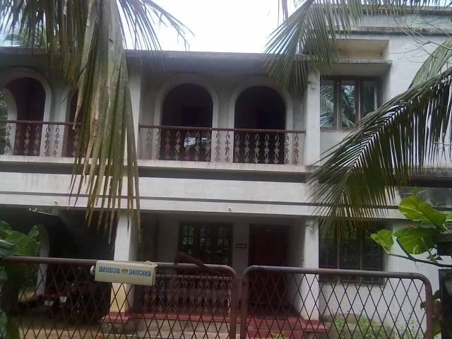House for sale in Palakkad, Kerala