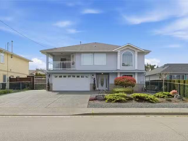 House for sale in Parksville, Regional District of Nanaimo
