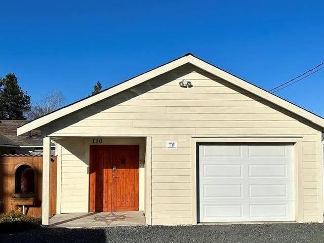 House for sale in Parksville, British Columbia