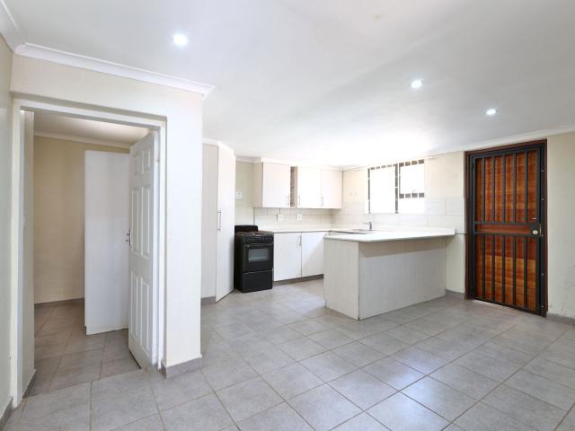 House for sale in Sandton, Paulshof