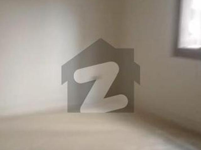 House for sale in Jamshed Town, North Waziristan