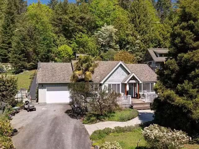 House for sale