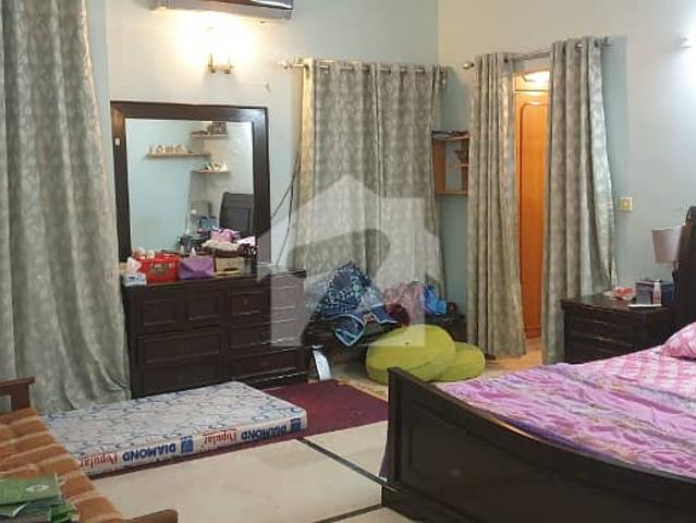 House for sale in North Waziristan, Federally Administered Tribal Areas fata