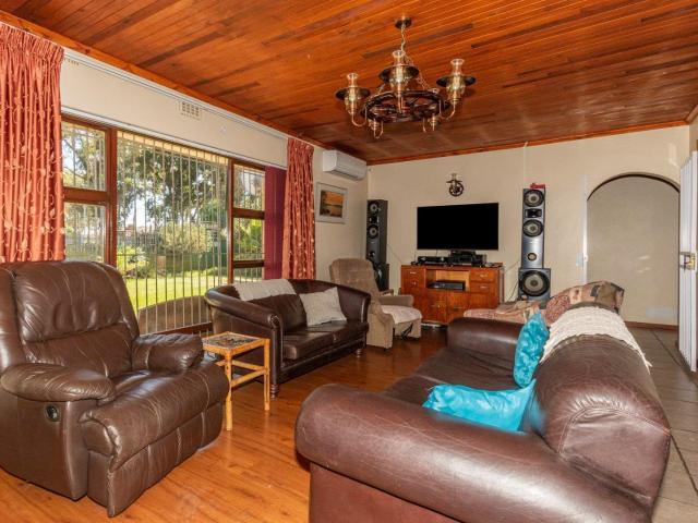 House for sale in Cape Town