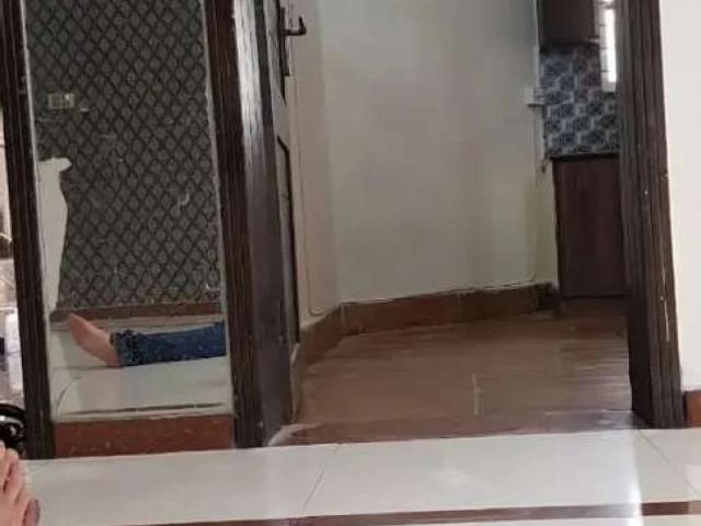 House for sale in Johar Town