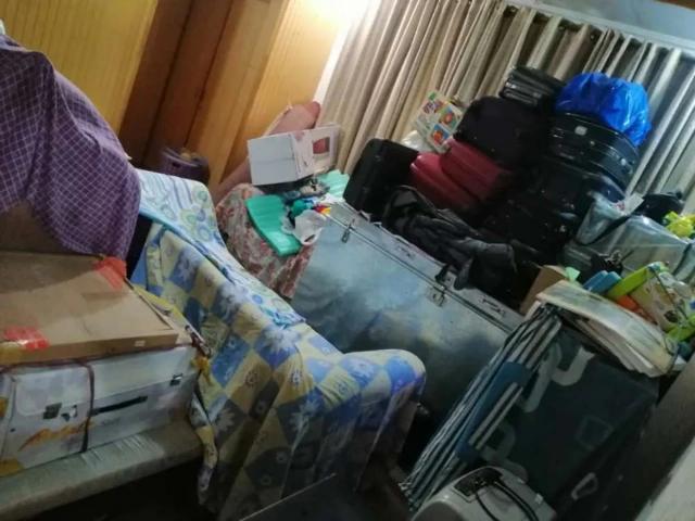 House for sale in Johar Town