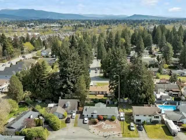 House for sale in Pitt Meadows, British Columbia