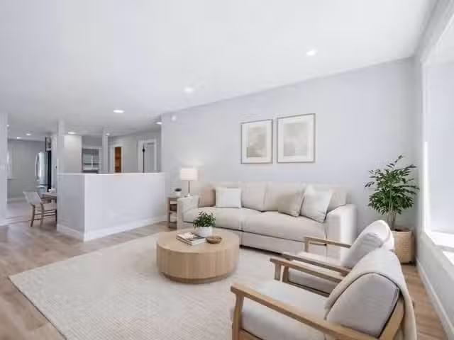 House for sale in Pitt Meadows, British Columbia