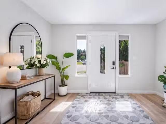 House for sale in Pitt Meadows, British Columbia