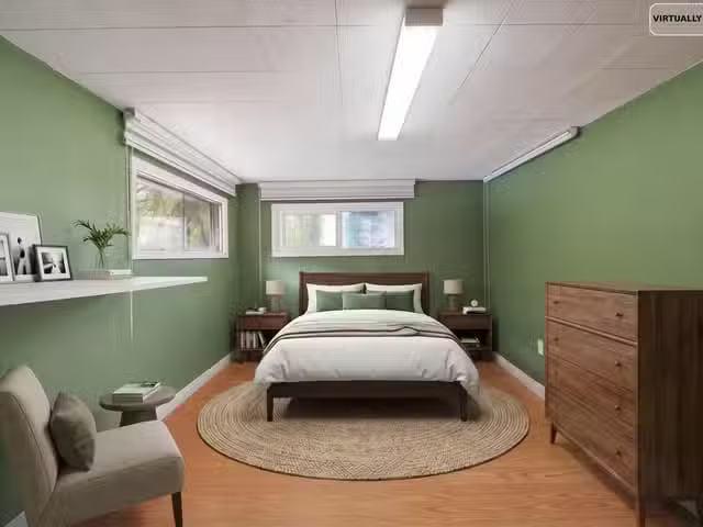 House for sale in Pitt Meadows, British Columbia