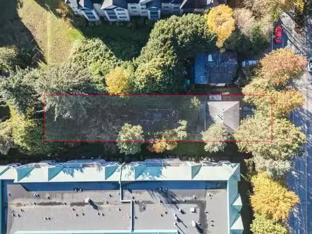 House for sale in Pitt Meadows, British Columbia