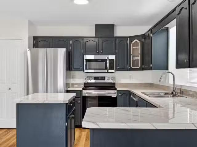 House for sale in Pitt Meadows, British Columbia