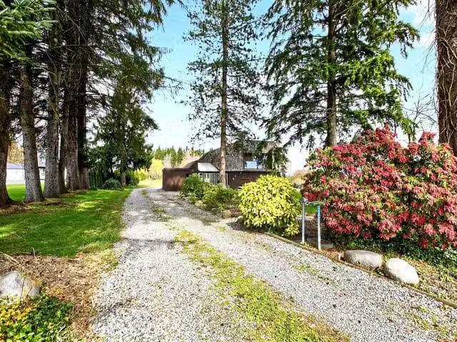 House for sale in Pitt Meadows, British Columbia