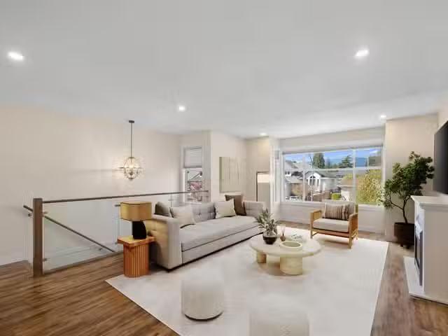 House for sale in Pitt Meadows, British Columbia