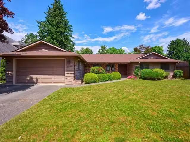House for sale in Pitt Meadows, British Columbia