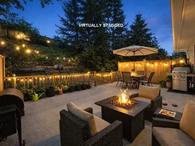 House for sale in Pitt Meadows, British Columbia