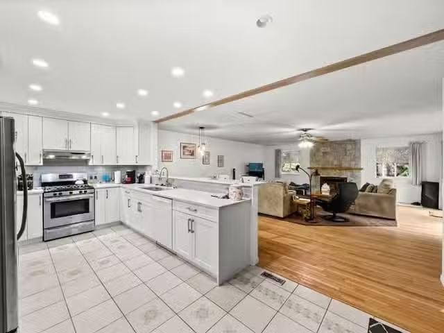 House for sale in Pitt Meadows, British Columbia
