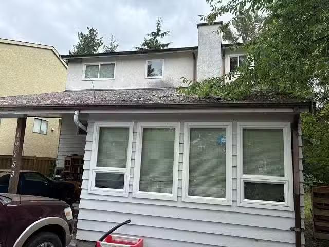 House for sale in Pitt Meadows, British Columbia