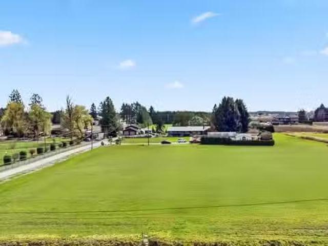 House for sale in Pitt Meadows, British Columbia