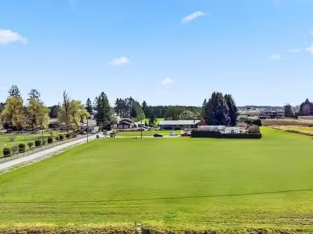 House for sale in Pitt Meadows, British Columbia