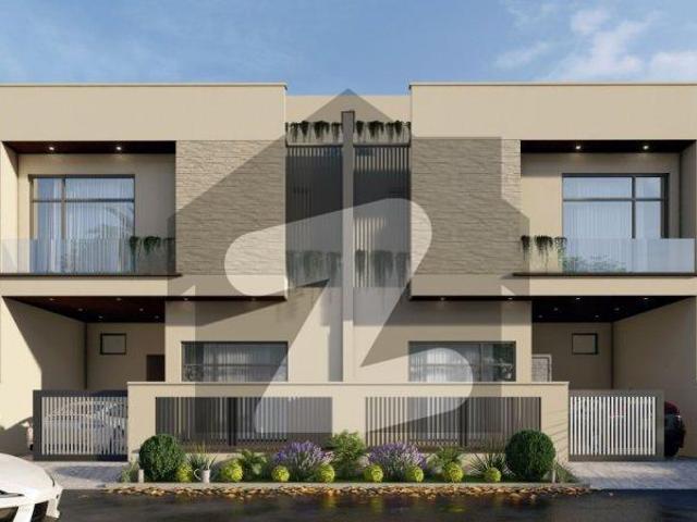 House for sale in Multan, Islamabad Capital Territory