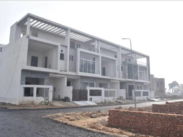 House for sale in Multan, Islamabad Capital Territory