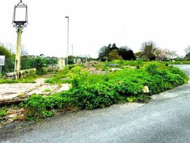 House for sale in Follaton, South Hams