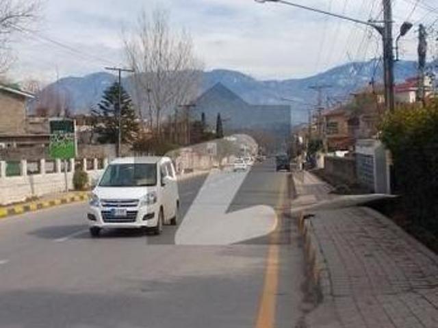 House for sale in Abbottabad, North West Frontier Province