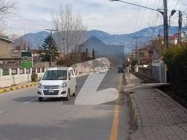 House for sale in Abbottabad, North West Frontier Province