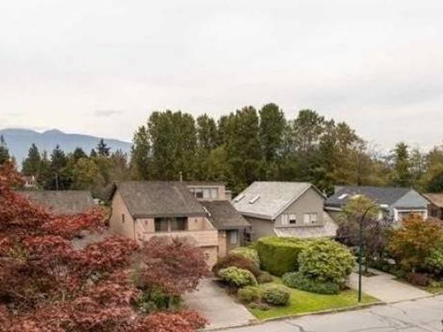 House for sale in Mulhurst Bay, Ontario