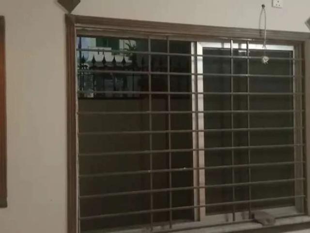 House for sale in تحصیل راولپنڈی چھاؤنی, راولپنڈی ڈویژن