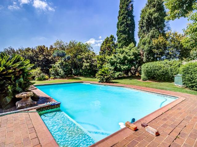 House for sale in Kempton Park, Pomona House for sale in Kempton Park, Pomona
