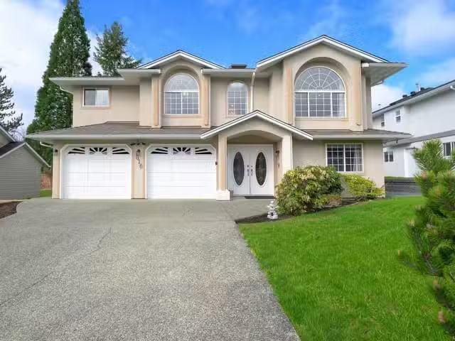 House for sale in Clayoquot, British Columbia