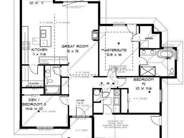 House for sale in Clayoquot, British Columbia