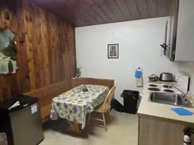 House for sale in Port Clements, British Columbia