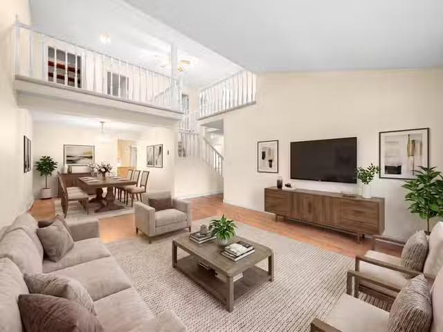 House for sale in Port Coquitlam, British Columbia