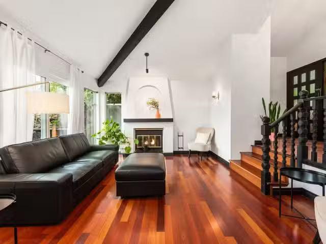 House for sale in Port Coquitlam, British Columbia
