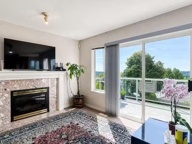 House for sale in Port Coquitlam, British Columbia