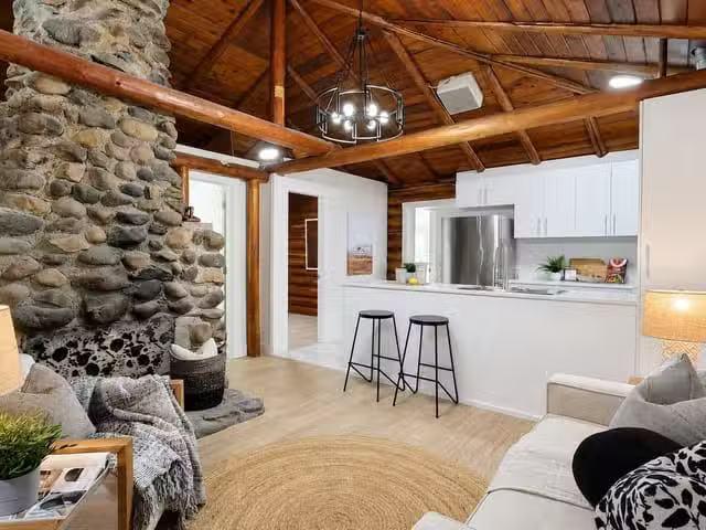 House for sale in Port Coquitlam, British Columbia