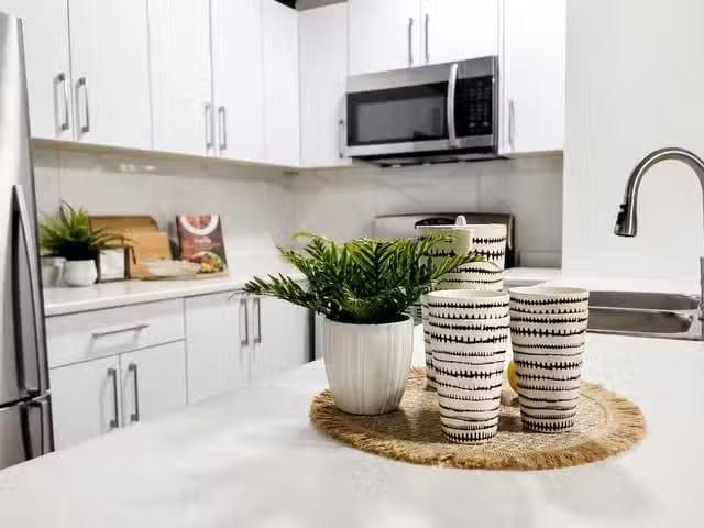 House for sale in Port Coquitlam, British Columbia