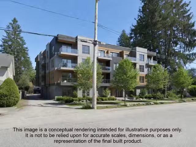 House for sale in Port Coquitlam, British Columbia