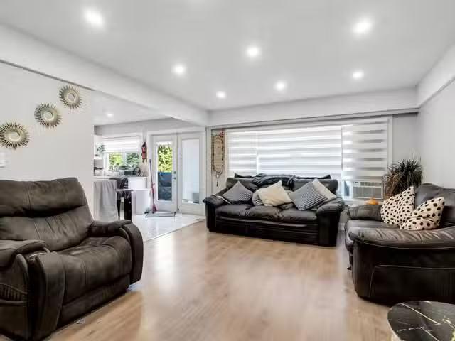 House for sale in Port Coquitlam, British Columbia