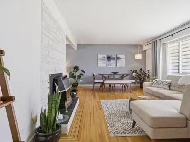 House for sale in Port Coquitlam, Metro Vancouver Regional District