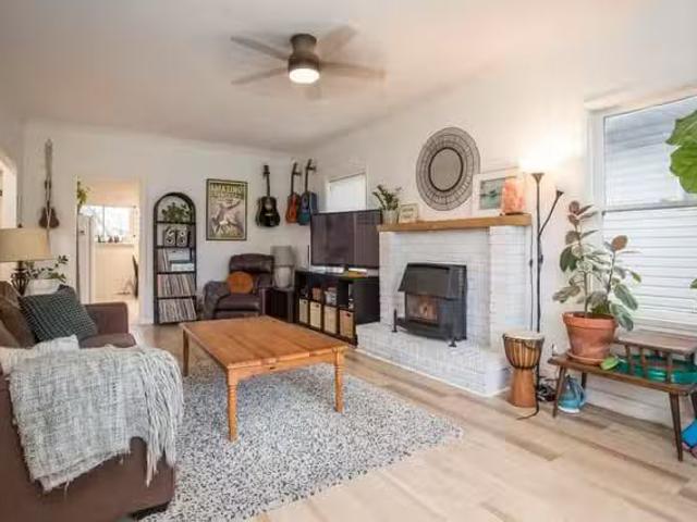 House for sale in Port Coquitlam, British Columbia
